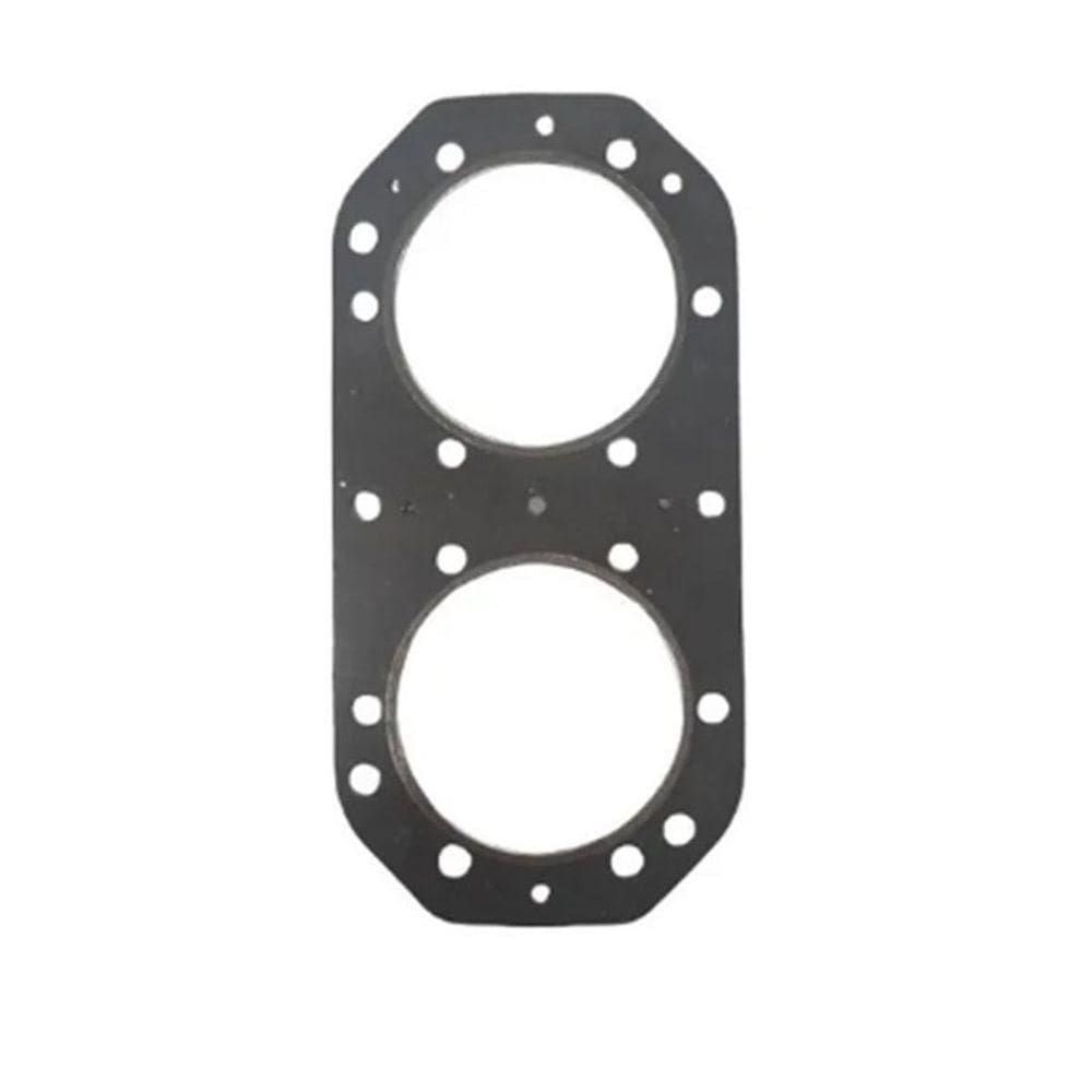 Junta Do Motor Cabeçote Jet Ski Kawasaqui 750 Jeti Squi