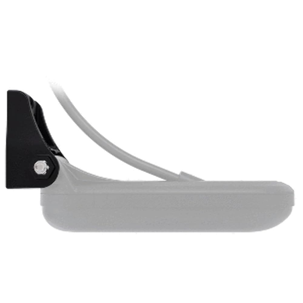 Suporte de montagem em popa Raymarine para HV-100