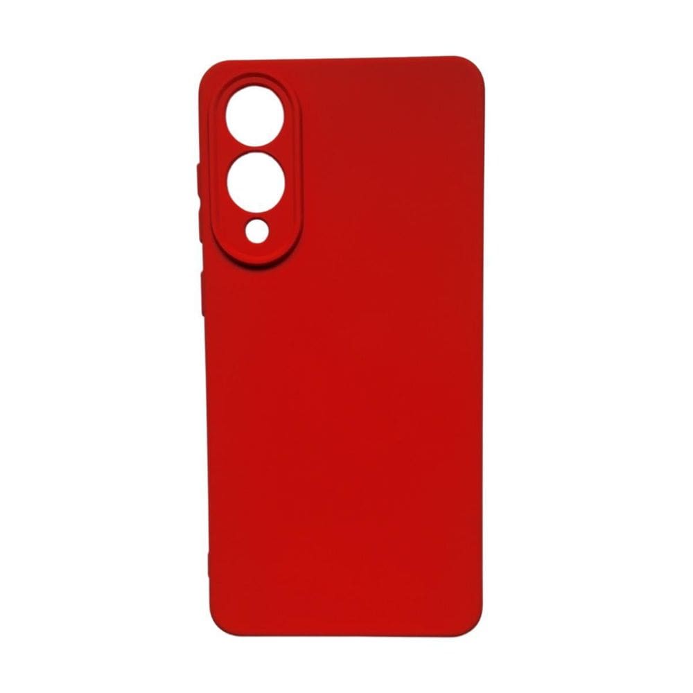 Capa + Pel. Gel Privativa Compativel Para Galaxy S25 Edge