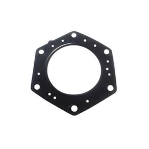Junta Cabesote Get Squi Kawazaqui 1200 Ultra - Wsm