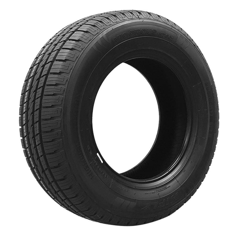 Pneu Hifly 265/65R17 112H Vigorous Ht601