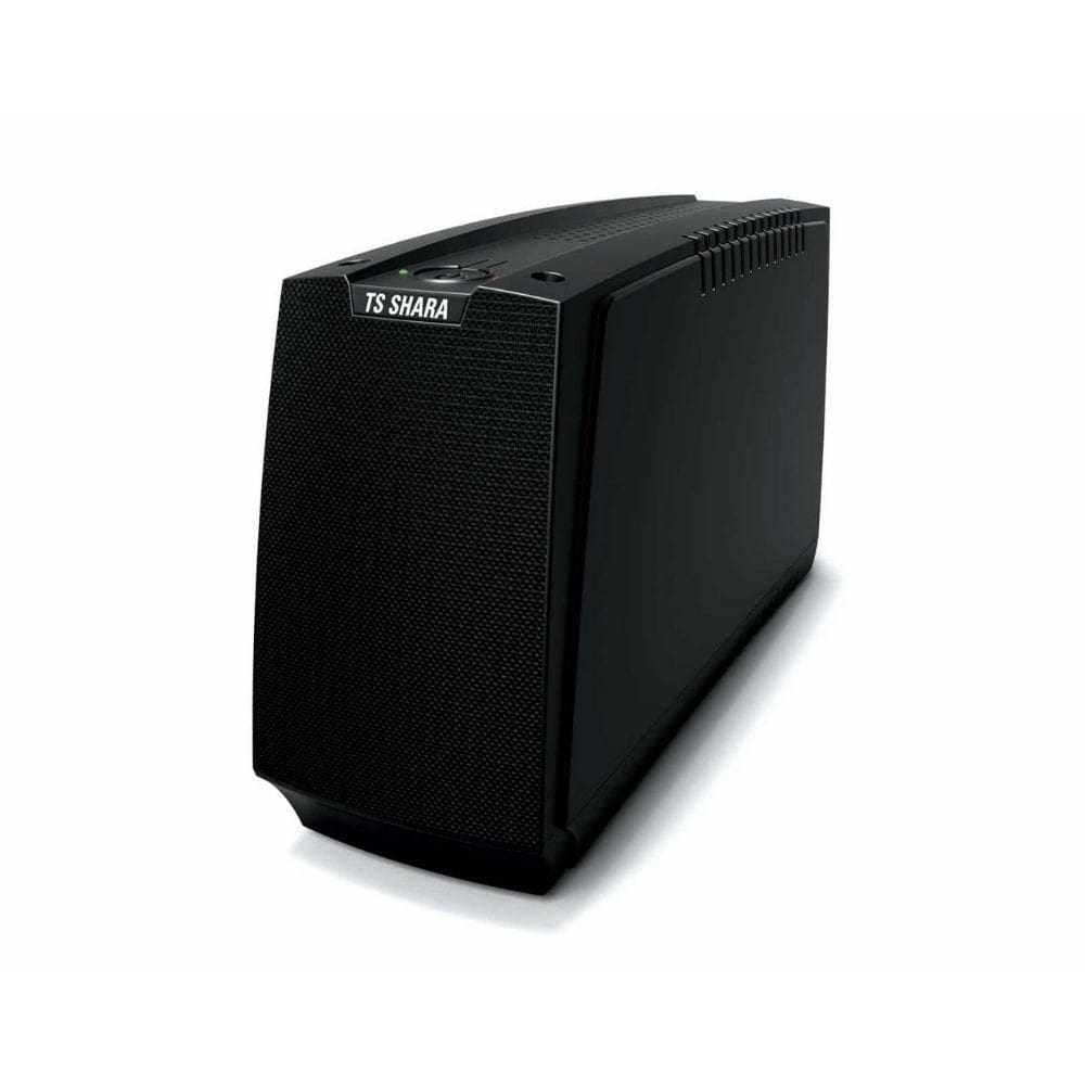 Nobreak Ts Shara 4440 Compact Xpro 700va Bivolt 115