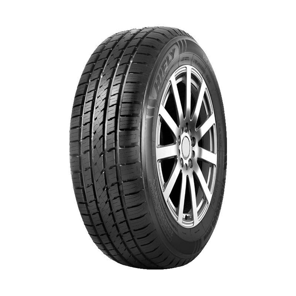 Pneu Hifly 235/75R15 109H Xl Vigorous Ht601