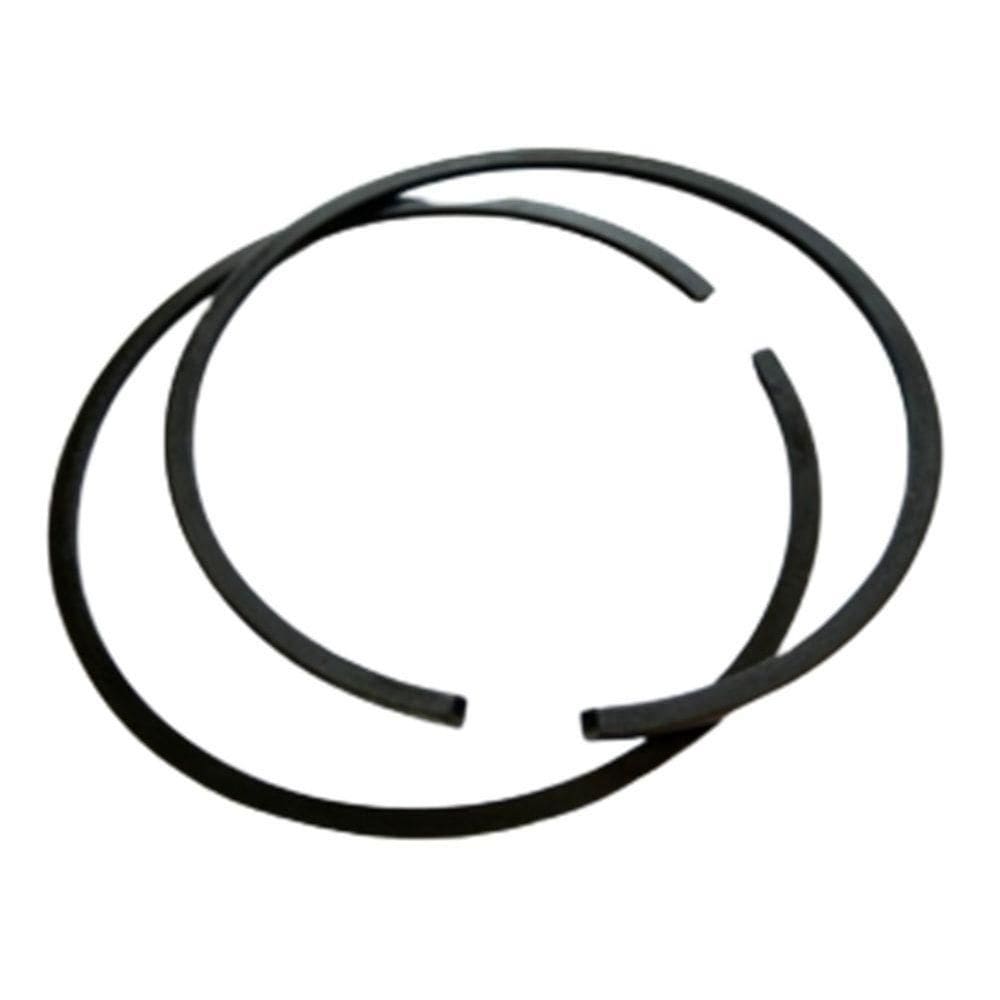 Anel Do Motor Johnson 25-30-35 Std - Conjunto