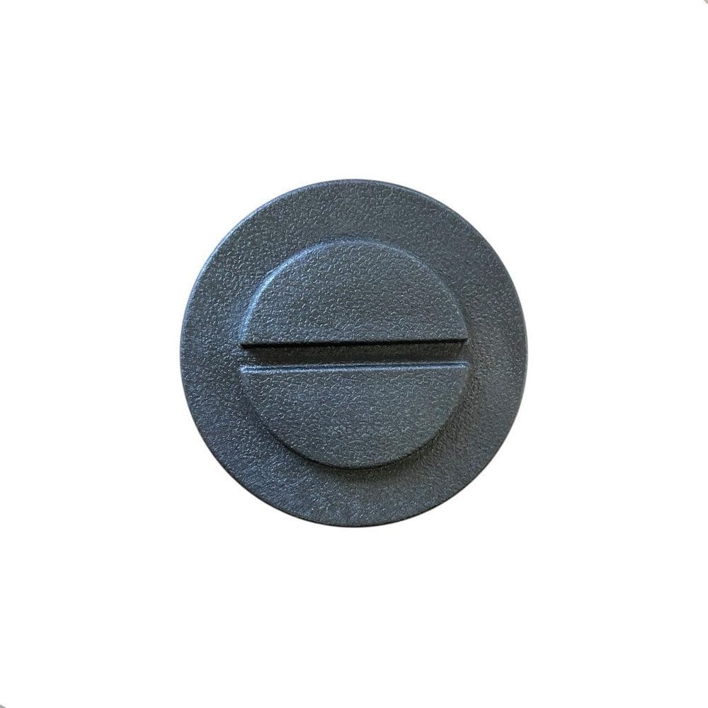 Tampa Inspecao F1000 F4000 96/98 F12000 F14000 Motor Mwm X10