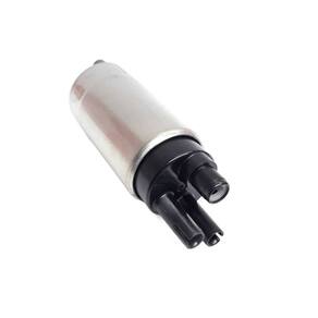 Bomba de Combustível Honda Genuína para CG 160, NXR 160 Bros, Biz 125