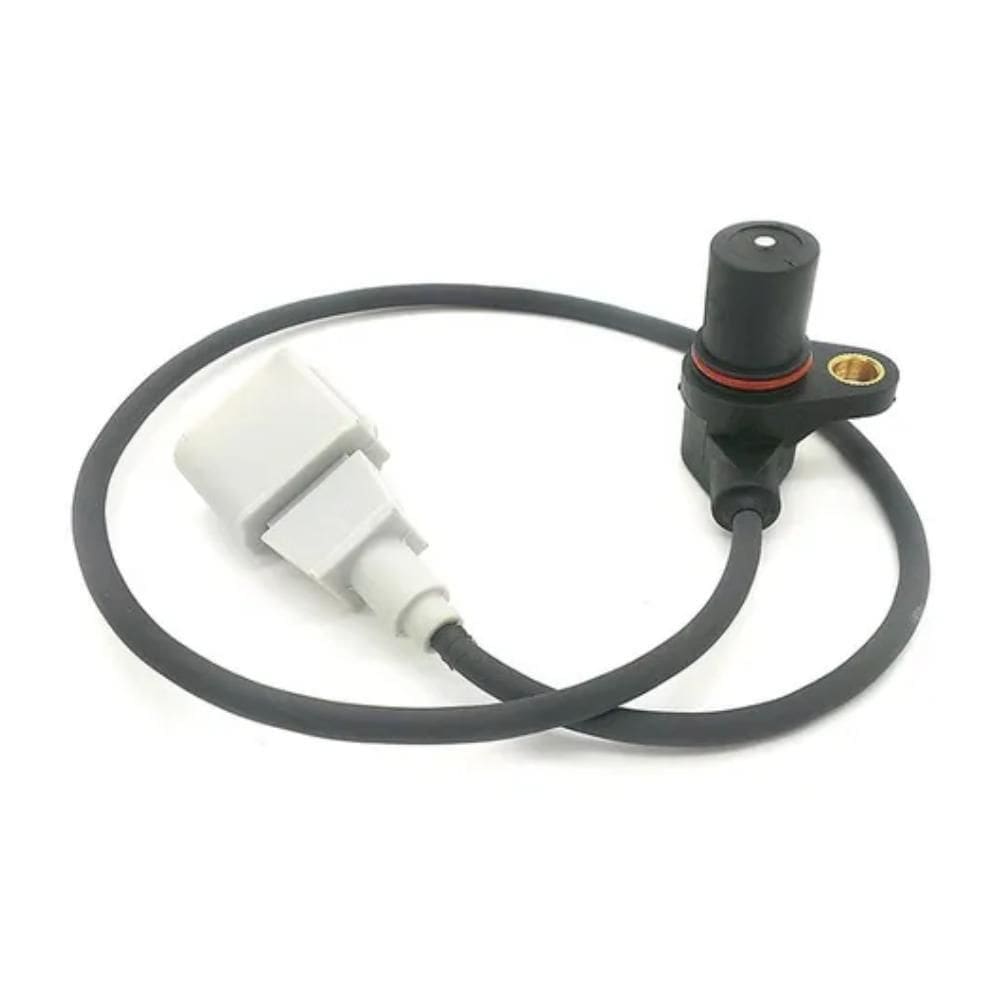 Sensor Rotação Audi A3 1.8 20V Turbo 0261210148