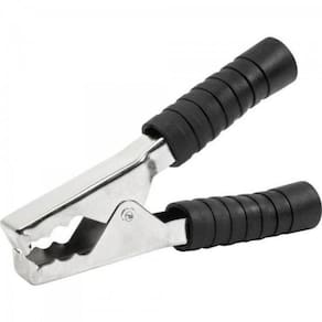 G Jacaré Storm 13,5 Cm 300a Pt - Pct - 10
