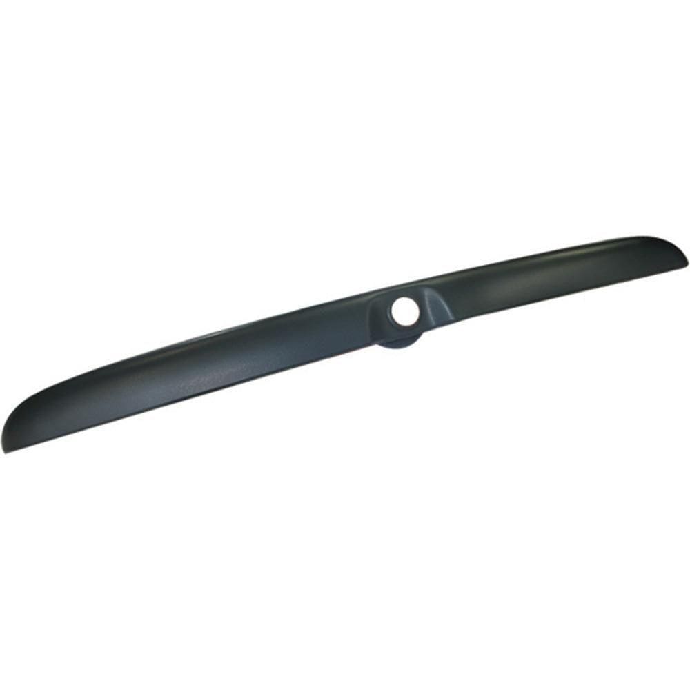 Maçaneta Ext Porta Malas Cromada Corsa Sedan Classic 96 A 10 [f103]