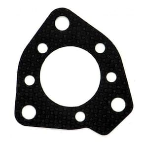 Junta Coletor Escape Kawasaki 650 700 Motos Aquáticas