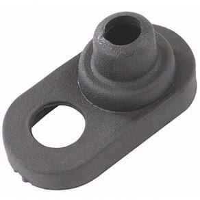 Cerruns Guarda-po Para Interruptor De Porta