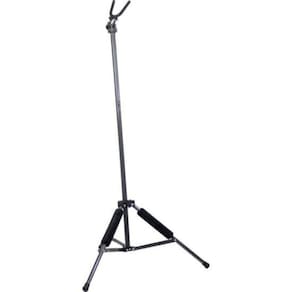 Suporte Para Instrumento De Cordas Palco Sgi Ask