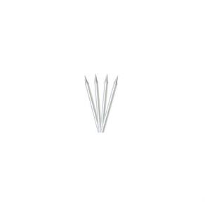 Ponteira Conica Para Ferro De Solda 40w Cp40s Plus Hikari