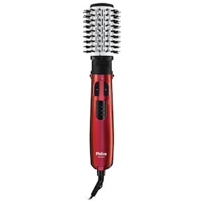Escova Rotativa Spin Brush Pec04v 1100w Philco 220v