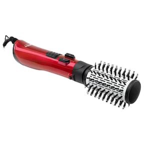Escova Rotativa Philco Cerâmica Pec04v 1100w Spin Brush 220V