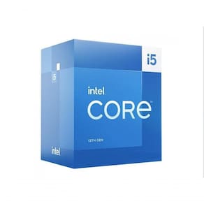 Processador Intel 13400 Core I5 (1700) 2.50 Ghz Box - Bx8071513400 - 13ª Ger