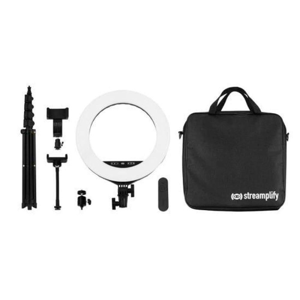 Ring Light 14" Light 14 Streamplify