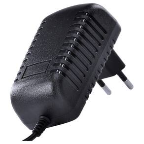 Fonte Chaveada 18v 1a 18w Bivolt Automatico Plug P4 -