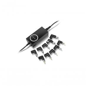 Fonte Universal Para Notebook 90w - Cb009