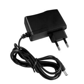Fonte Chaveada 6v 2a P4 C+ 2.1 X 5.5 Mm