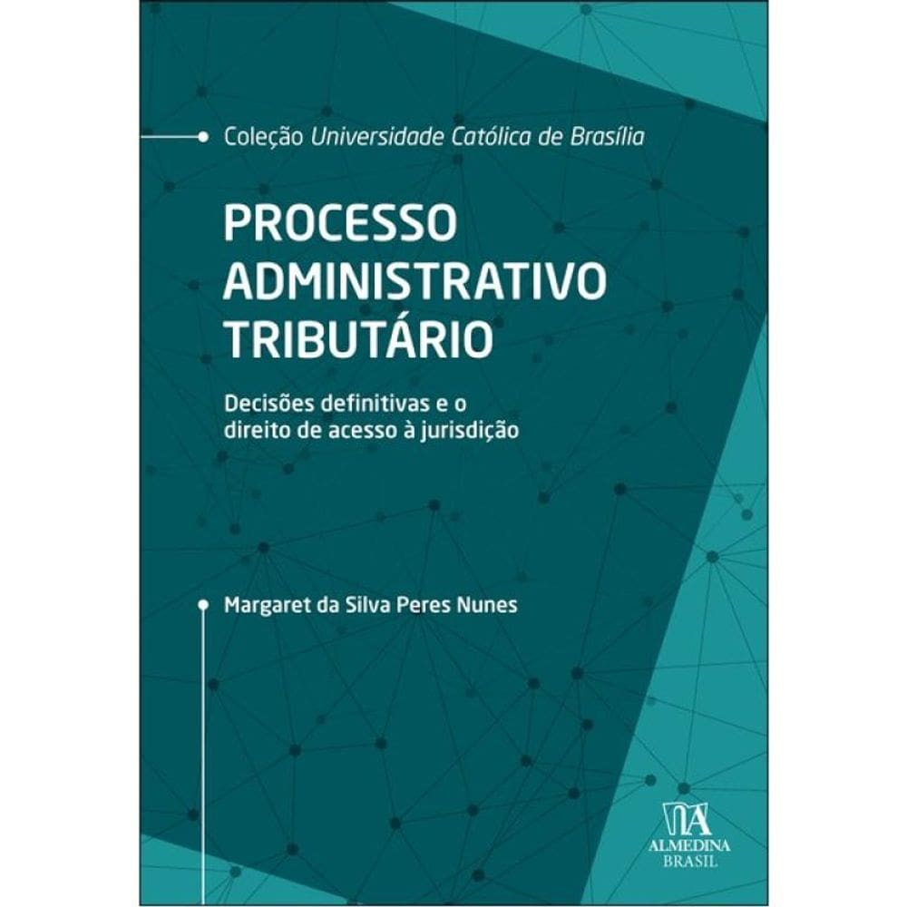 Processo Administrativo Tributário