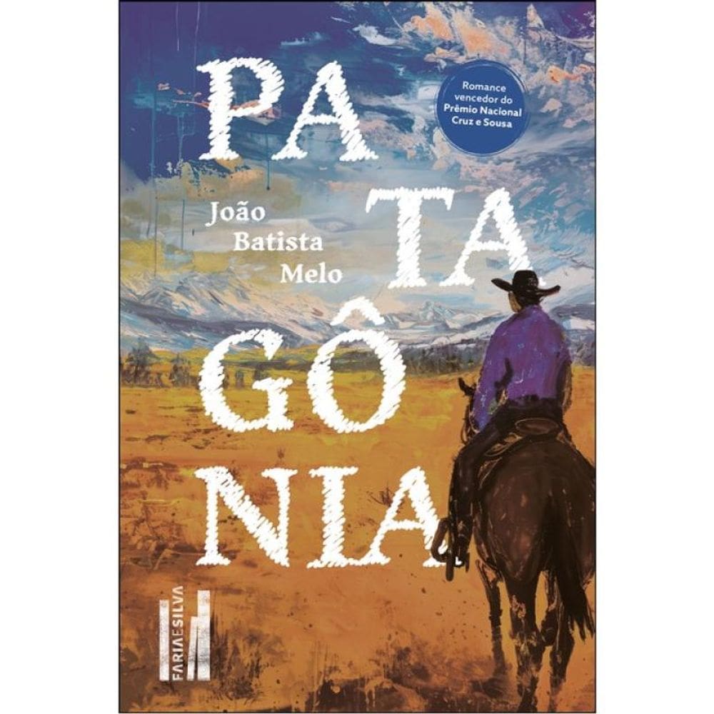 Patagônia