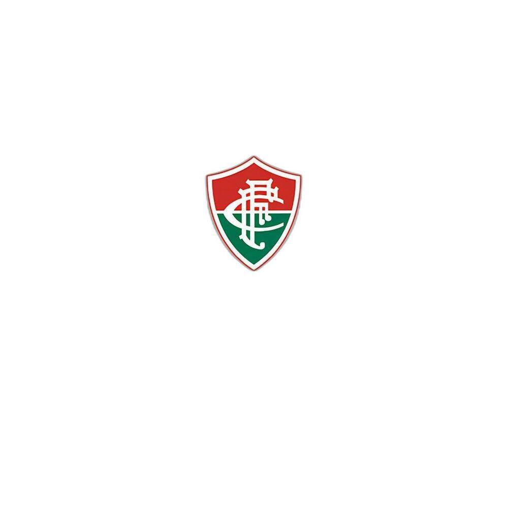 Adesivo De Parede Fluminense