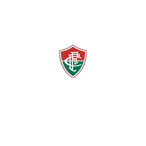 Adesivo De Parede Fluminense