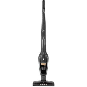 Aspirador de Pó Vertical Electrolux Ergorápido ERG24C - Bivolt
