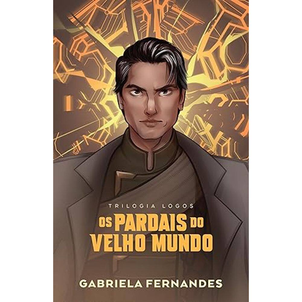 Pardais do Velho Mundo, os