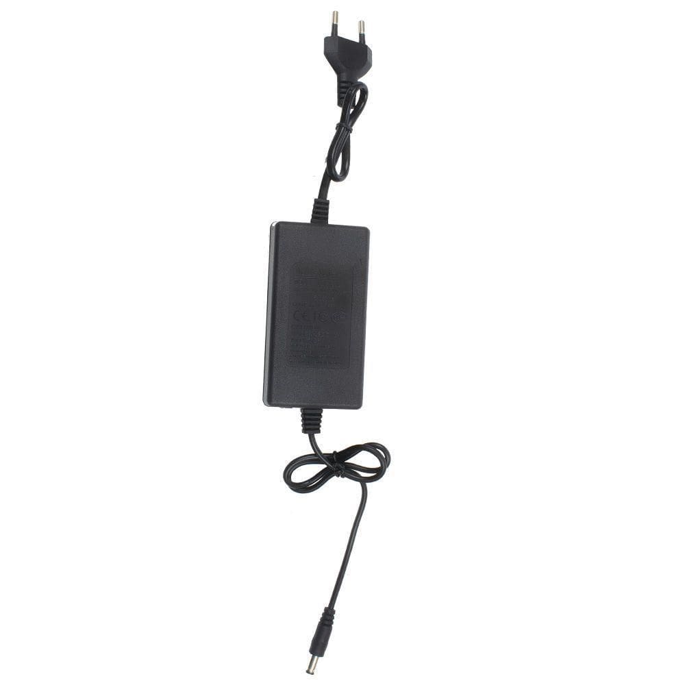 Fita De Led Rgb Evus Sense Fl-60rgb Com Controle