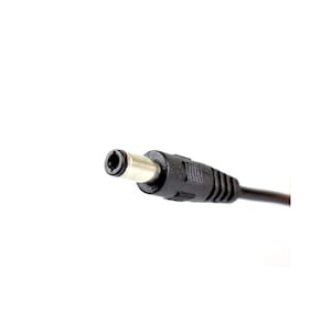 Fonte Chaveada Evus Pdc-5a 12v 5a 60w Bivolt