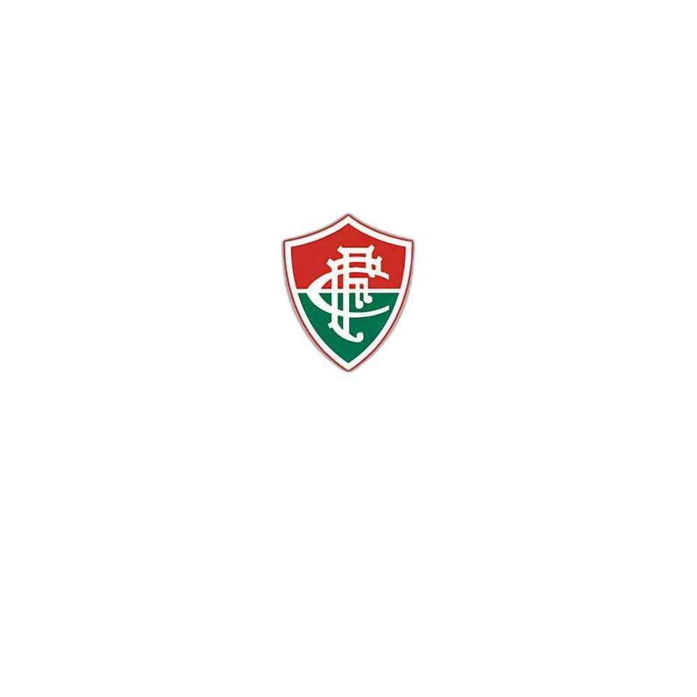 Adesivo De Parede Fluminense