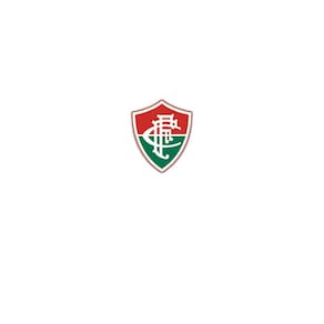 Adesivo De Parede Fluminense