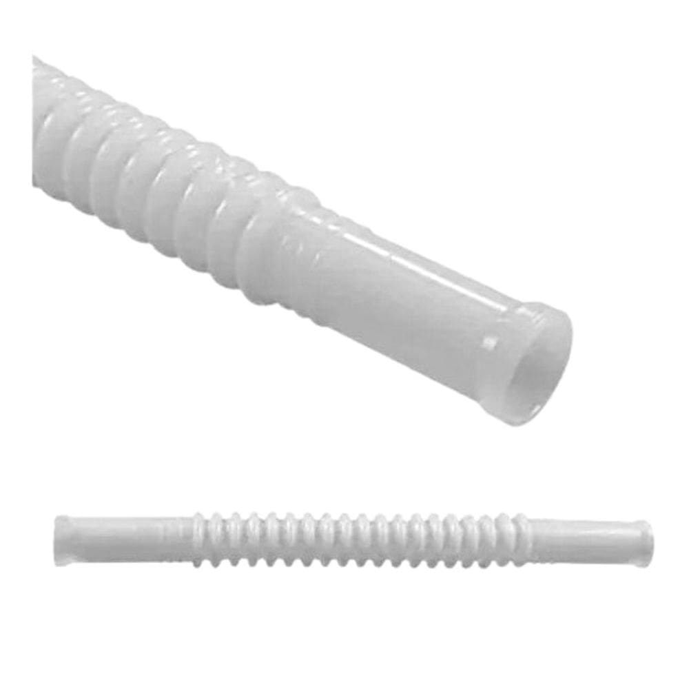 Mangueira Corrugado Ds1507 7,5Mm 9Mm 255Mm