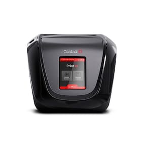 Impressora Térmica Não Fiscal Control Id Print Id Touch, 2.4?, Ethernet, Usb, Hdmi