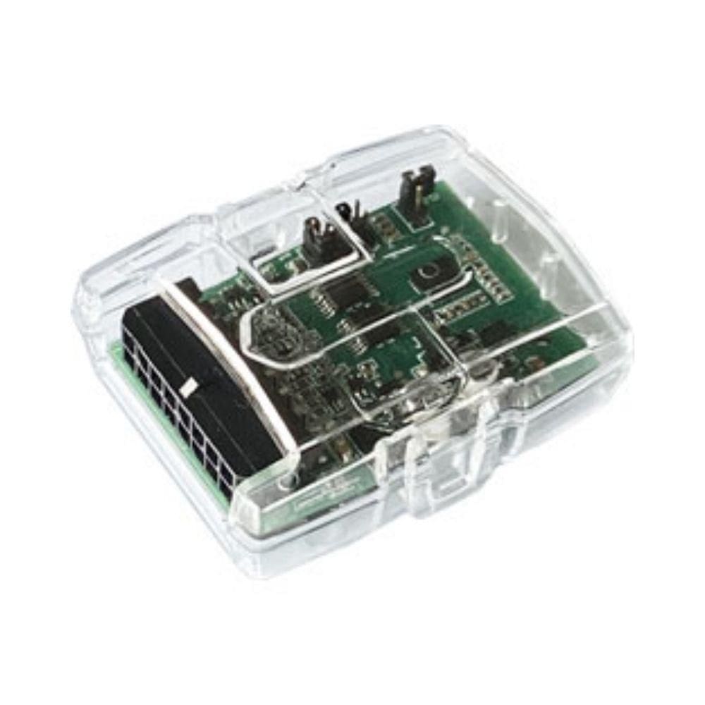 Modulo De Vidro Eletrico Soft Infinity 2.0 - Aa.56.0001