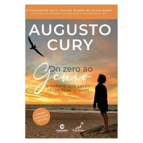 Plural - Do Zero Ao Gênio
