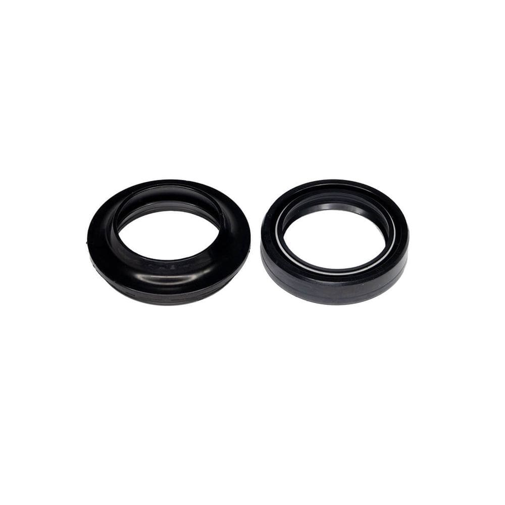 RETENTOR BENGALA COM GUARDA PO CBX 250 01 a 08 FAZER 250 ATE 2011