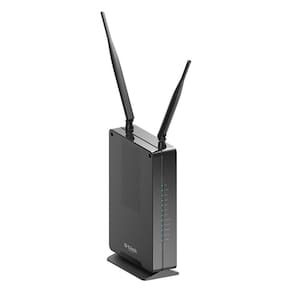 Ont Gpon D-link Dpn-1452d Ac1200 Dual Band Usb Fxs Gigabit