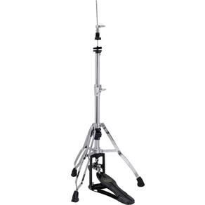 Maquina De Chimbal Mapex H800 Armory Series