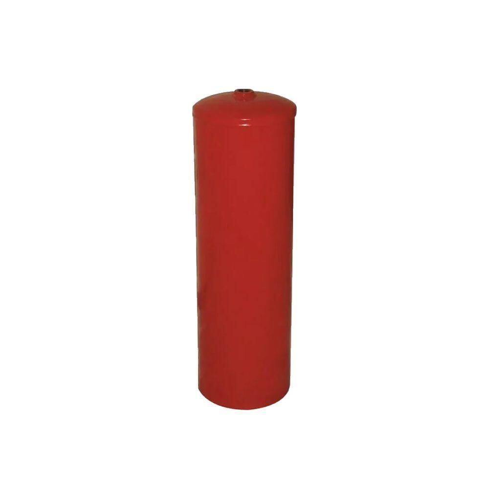 Tanque De Pressão Para Incêndio Água 330X167Mm 4 Litros