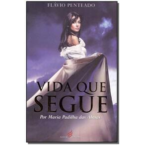 Vida Que Segue
