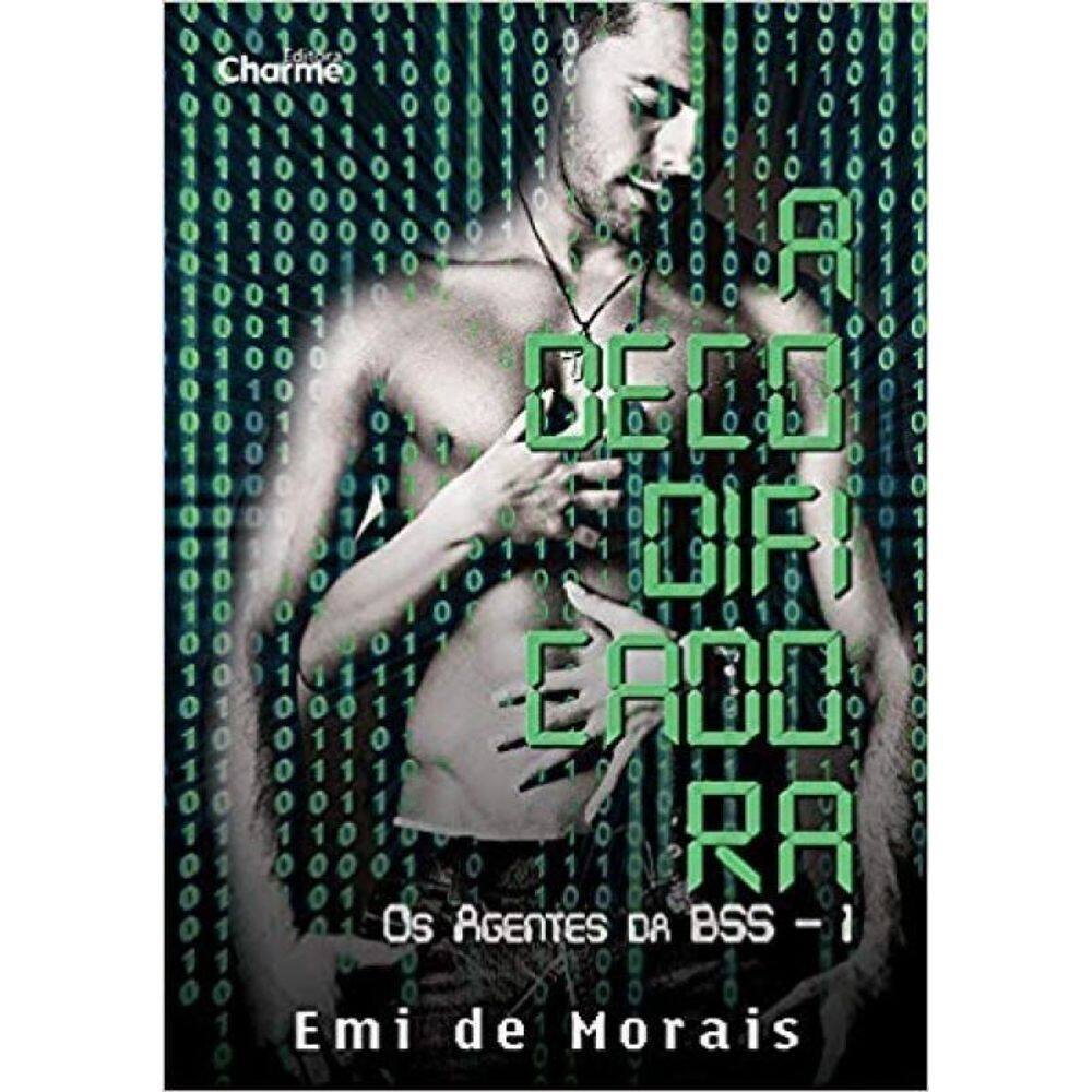 Decodificadora, A