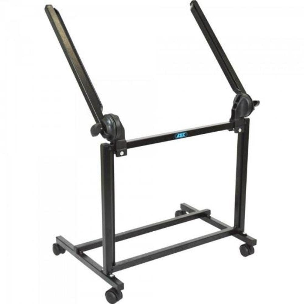 Rack Para Studio Padrão 19&quot; L19 Ask