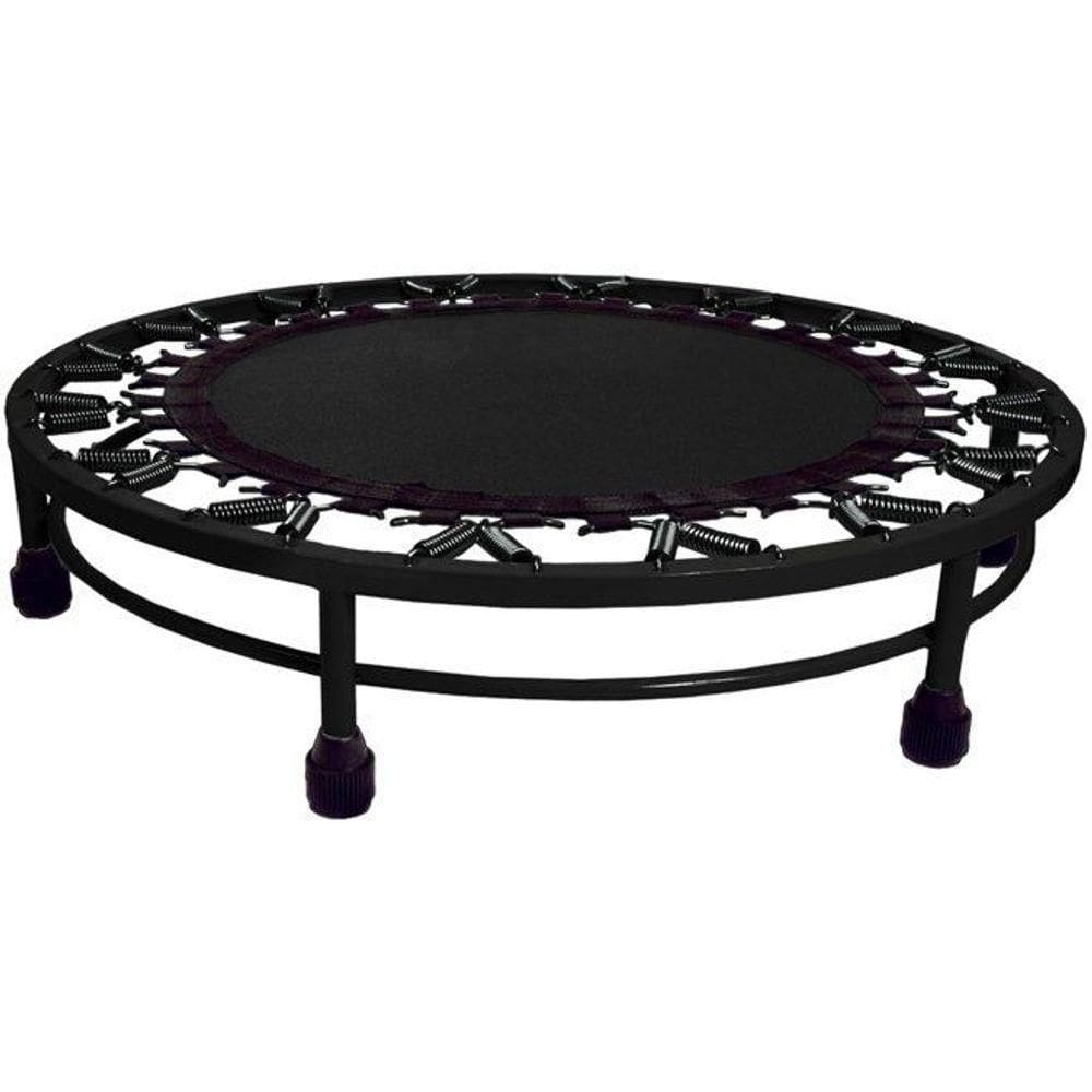 Mola Para Jump - Mini Cama Elástica / Trampolim - 8 Cm