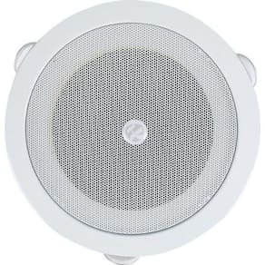 Arandela Hayonik Cs-530 Plus Branca