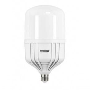 Lâmpada High De Led Tkl 170 30w 6500k - Taschibra