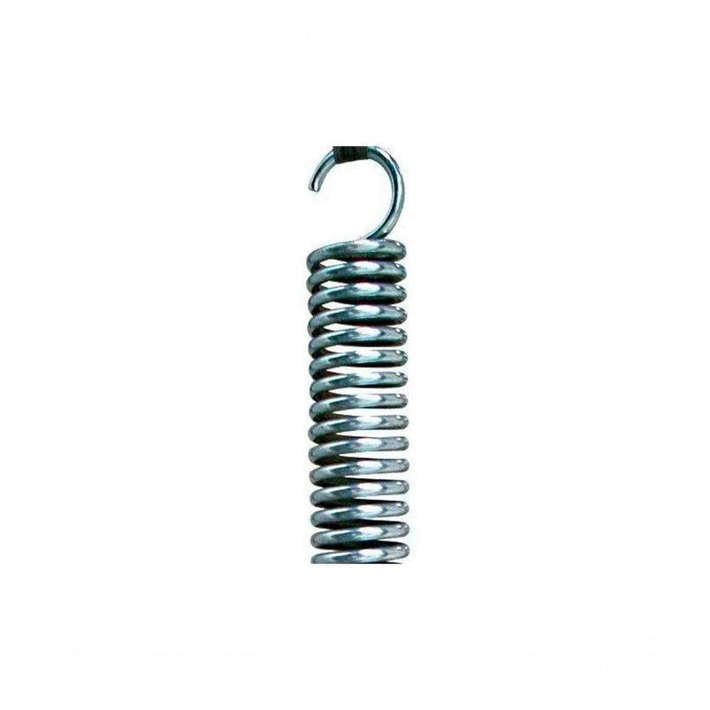 Mola Para Jump - Mini Cama Elástica / Trampolim - 9 Cm