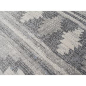 Tapete Para Sala Mykonos 2704 1,40x2,00 São Carlos